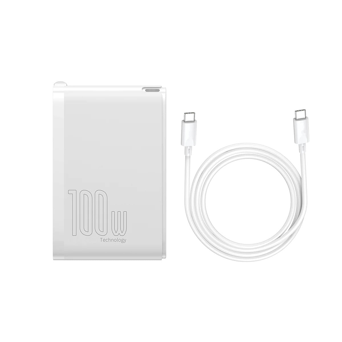 4 Port Fast Charger™