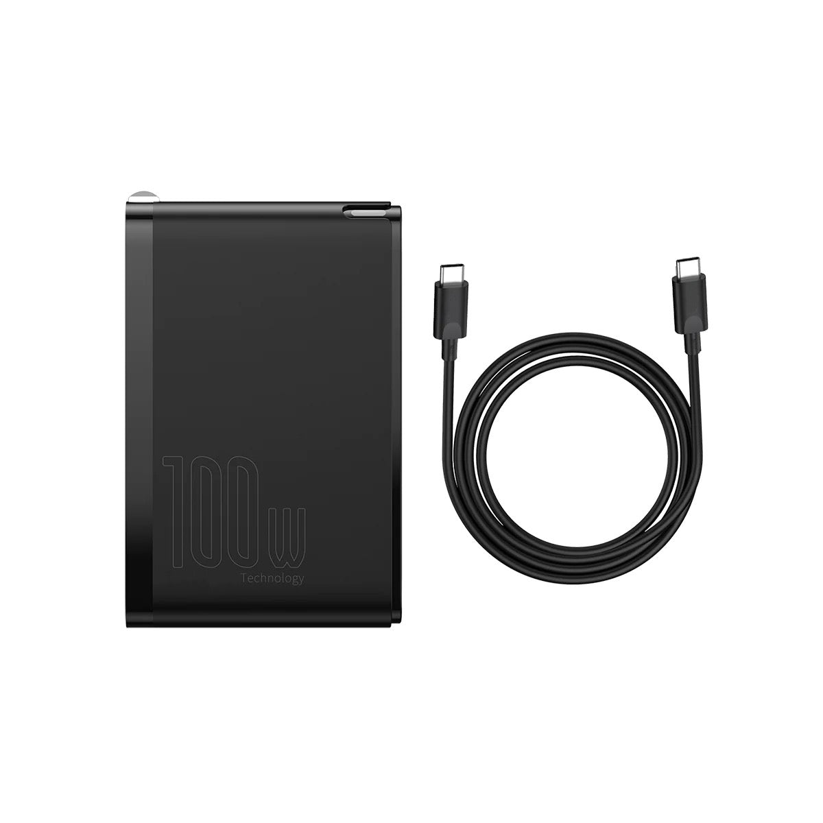 4 Port Fast Charger™