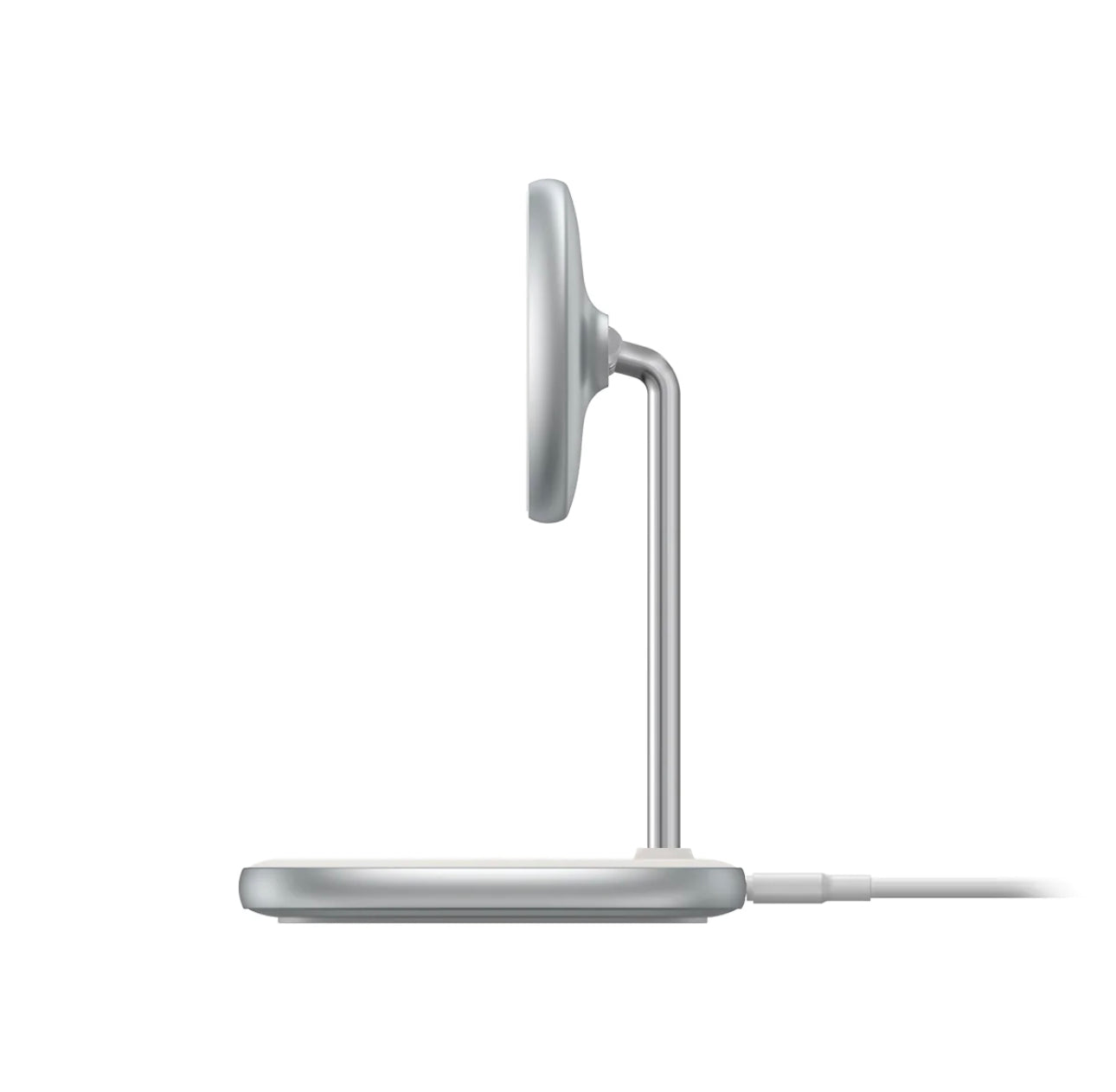Swan MagSafe Charger Stand™