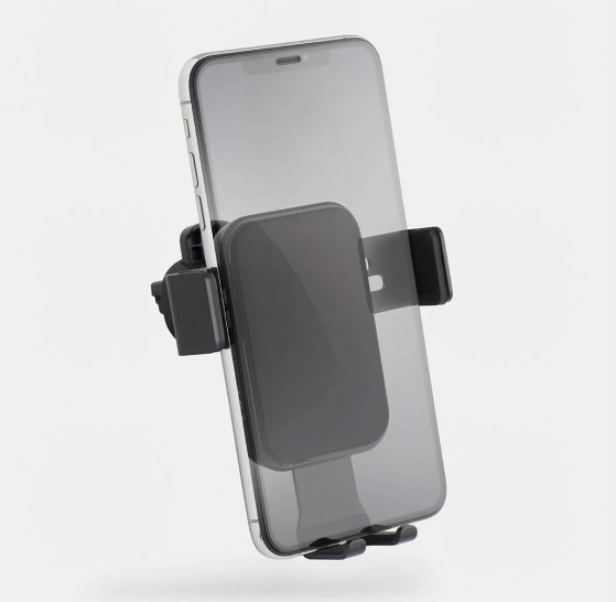 Wireless Car Charger™