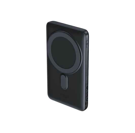 Eclipse Slim Pro™