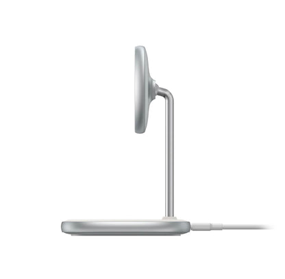Swan MagSafe Charger Stand™
