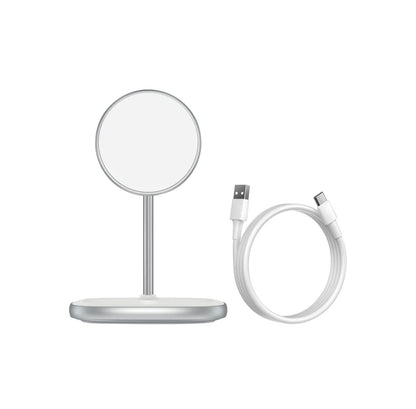 Swan MagSafe Charger Stand™