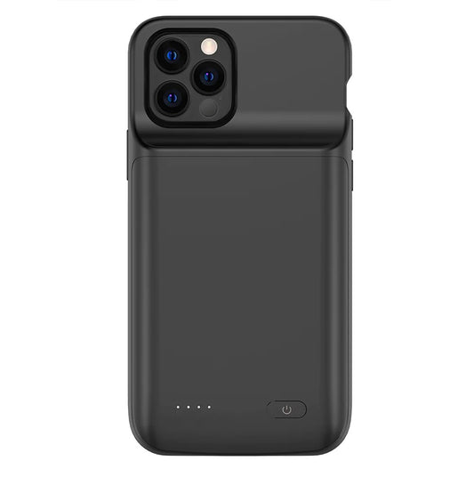 Volt Pro™