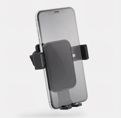 Wireless Car Charger™